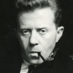 François Villiers
