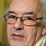 François Wertheimer