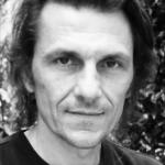 François-Xavier Frantz