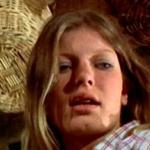 Françoise Avril