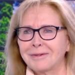 Françoise Boulain