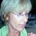 Françoise Combadière