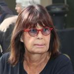 Françoise Coquet