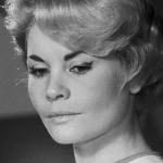 Françoise Delbart