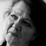 Françoise Etchegaray
