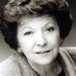 Françoise Fleury