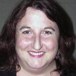 Françoise Goubert