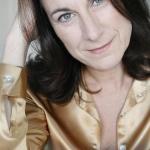 Françoise Miquelis