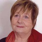 Françoise Monneret