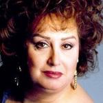Françoise Pollet