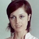 Françoise Verley