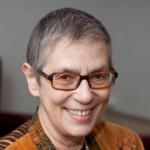 Françoise Widhoff