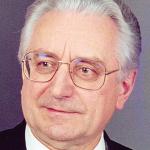 Franjo Tudjman