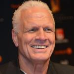 Frank Andersson