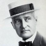 Frank Beal