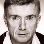 Frank Birney