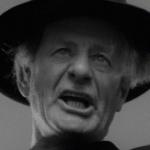 Frank Bolger