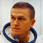 Frank Borman