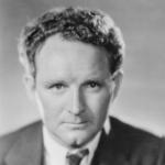 Frank Borzage