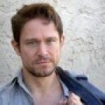Frank Brückner