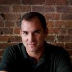 Frank Bruni