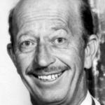 Frank Cady