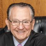 Frank Caprio