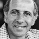 Frank Corsentino