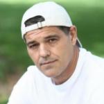 Frank Cuesta