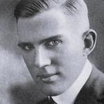Frank D. Williams