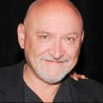 Frank Darabont