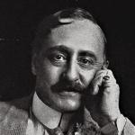 Frank Dayton
