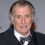 Frank Deford