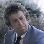 Frank Dent