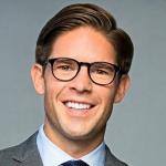 Frank DiLella