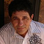 Frank Encarnacao