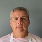 Frank Failla