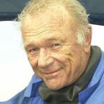 Frank Farmer