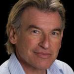 Frank Ferrante