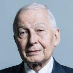 Frank Field