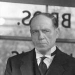 Frank Hagney