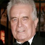 Frank Hoffmann