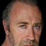 Frank Jakeman