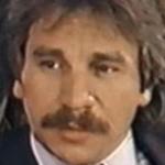 Frank James