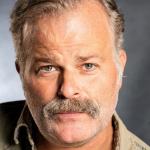 Frank Krueger