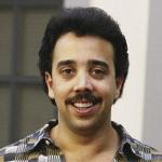 Frank LaLoggia