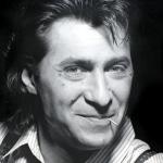 Frank Langolff