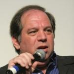 Frank Lupo