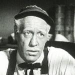 Frank Marlowe