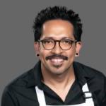 Frank Martinez